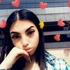 lex_bernal
